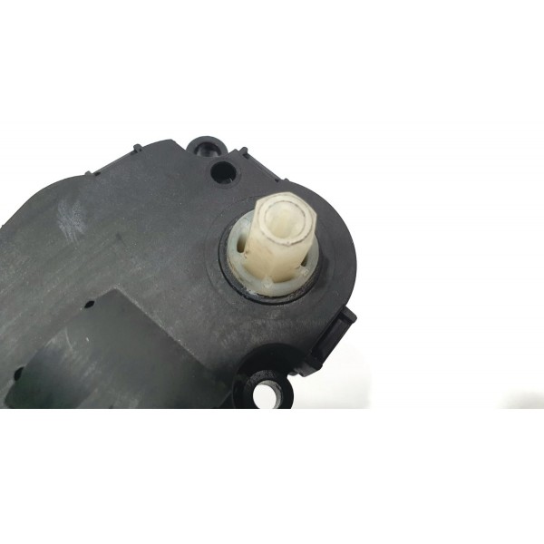 Motor Atuador Caixa Ar Condicionado Mercedes E350 Coupe 2010