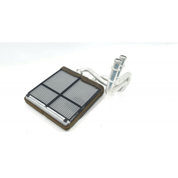 Radiador Ar Quente Mercedes Benz E350 Coupe 2010