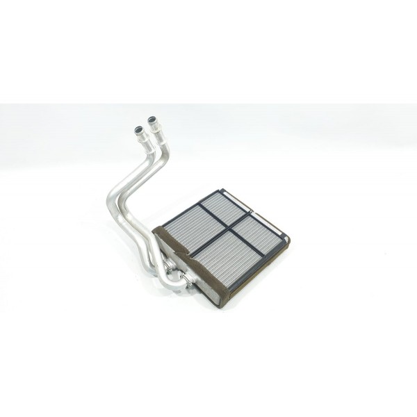 Radiador Ar Quente Mercedes Benz E350 Coupe 2010