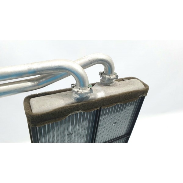 Radiador Ar Quente Mercedes Benz E350 Coupe 2010