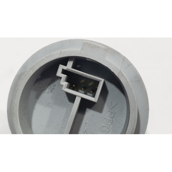 Sensor Umidade Ar Condicionado Mercedes Benz E350 Coupe 2010