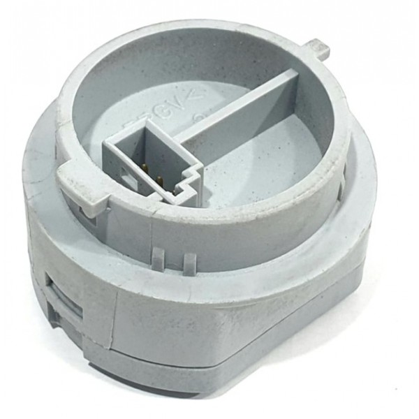 Sensor Umidade Ar Condicionado Mercedes Benz E350 Coupe 2010