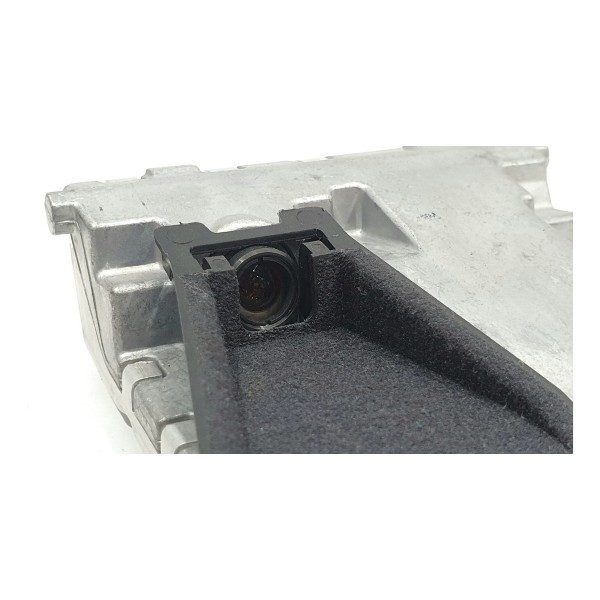 Câmera Frontal Mercedes Benz E350 Coupe 2010