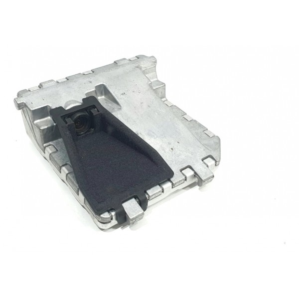 Câmera Frontal Mercedes Benz E350 Coupe 2010