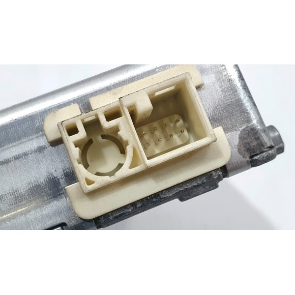 Câmera Frontal Mercedes Benz E350 Coupe 2010