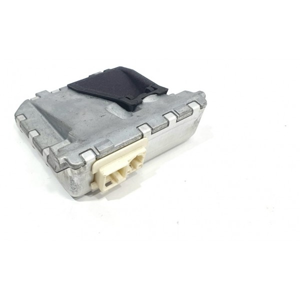 Câmera Frontal Mercedes Benz E350 Coupe 2010