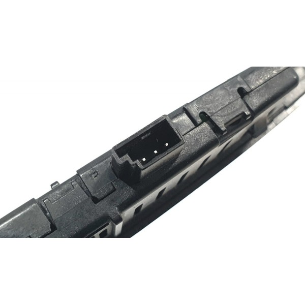 Sensor Painel Mercedes Benz E350 Coupe 2010