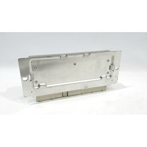 Módulo Ecu Mercedes Benz E350 Coupe 2010