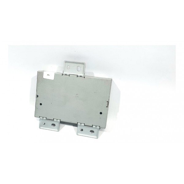 Módulo Controle Multimidia Mercedes Benz E350 Coupe 2010