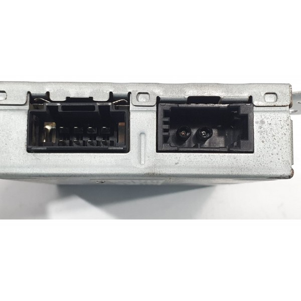 Módulo Controle Multimidia Mercedes Benz E350 Coupe 2010