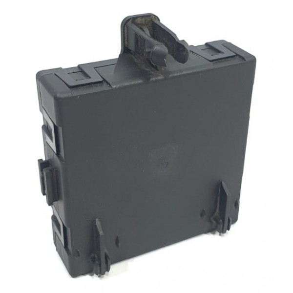 Módulo Conforto Porta Mercedes Benz E350 Coupe 2010