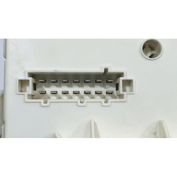 Módulo Vidros Traseiros Mercedes Benz E350 Coupe 2010