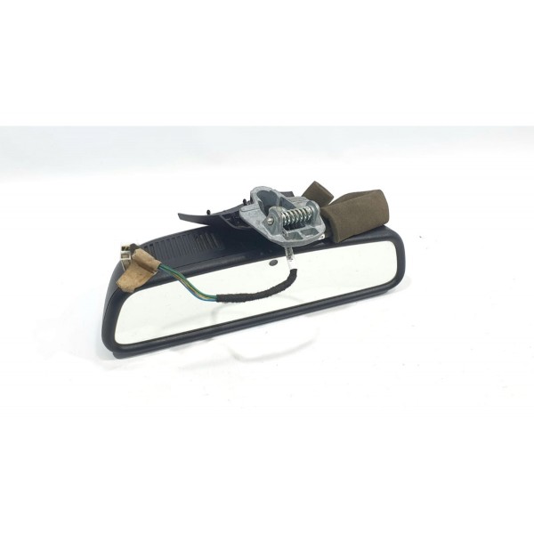 Espelho Retrovisor Interno Mercedes Benz E350 Coupe 2010
