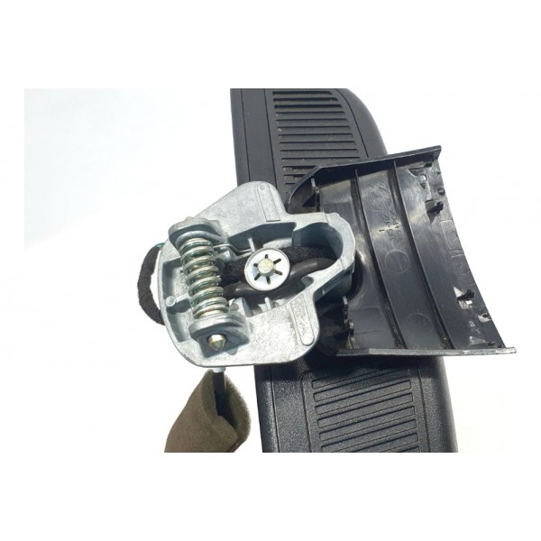 Espelho Retrovisor Interno Mercedes Benz E350 Coupe 2010