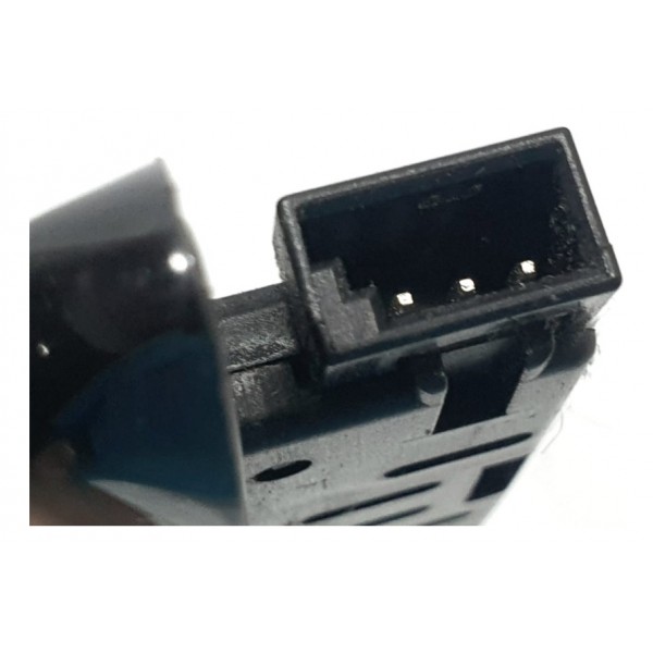 Sensor Painel Mercedes Benz E350 Coupe 2010