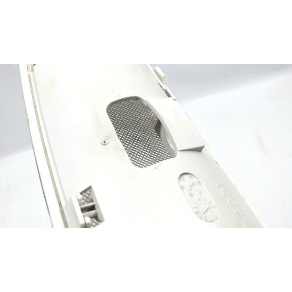 Luz Teto Cortesia Traseira Mercedes Benz E350 Coupe 2010