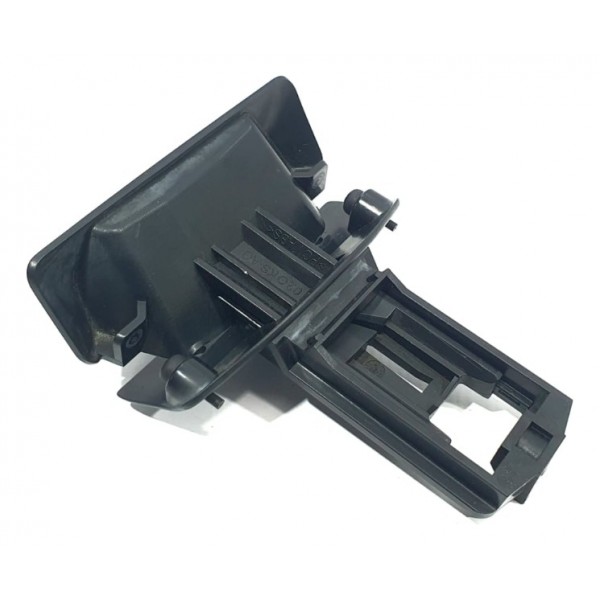 Alavanca Freio Estacionamento Mercedes Benz E350 Coupe 2010