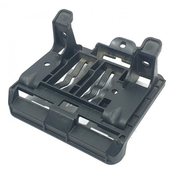 Suporte Mercedes Benz E350 Coupe 2010