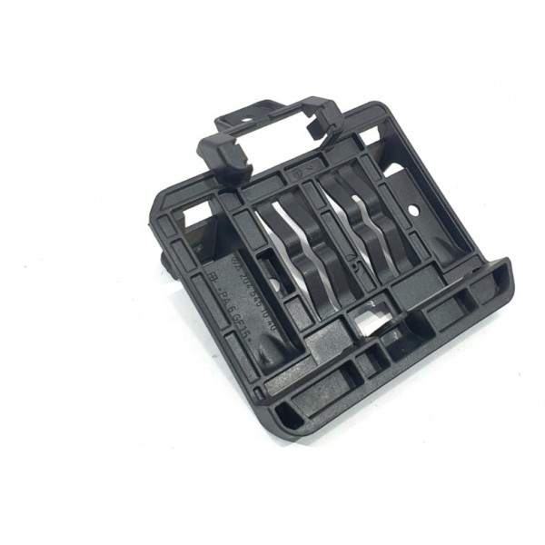 Suporte Mercedes Benz E350 Coupe 2010