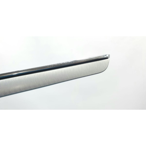 Acabamento Friso Painel Central Mercedes Benz E350 2010