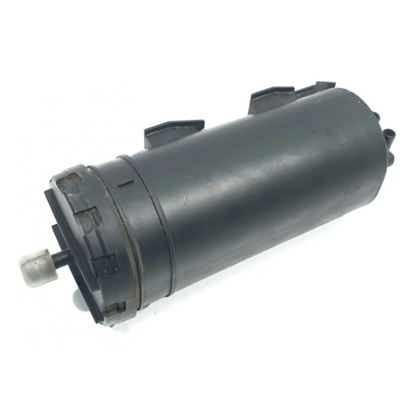 Filtro Canister Mercedes Benz E350 Coupe 2010