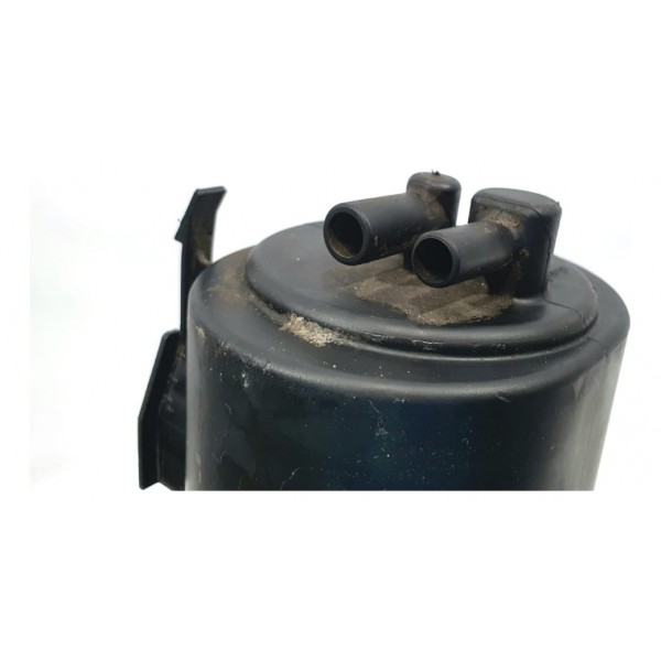 Filtro Canister Mercedes Benz E350 Coupe 2010