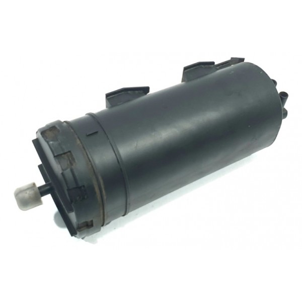 Filtro Canister Mercedes Benz E350 Coupe 2010