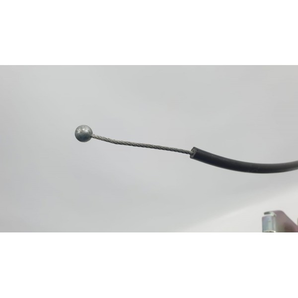 Pedal Freio Estacionamento Mercedes Benz E350 Coupe 2010