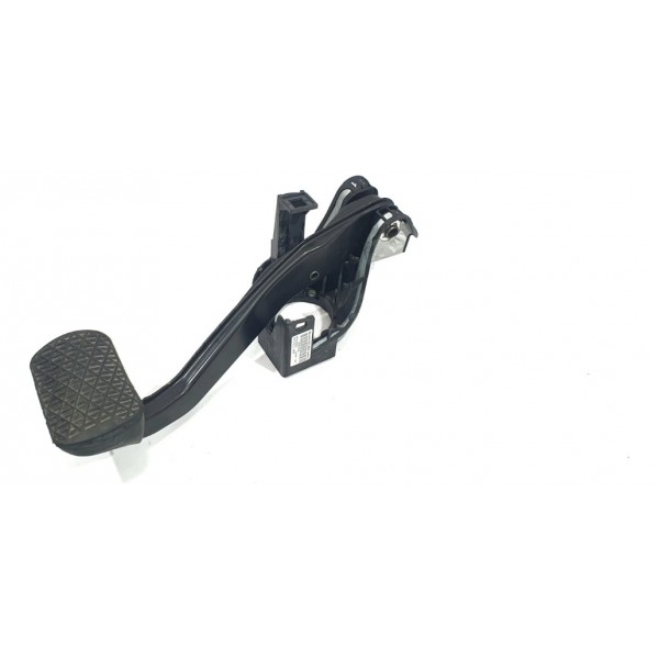 Pedal Do Freio Mercedes Benz E350 Coupe 2010
