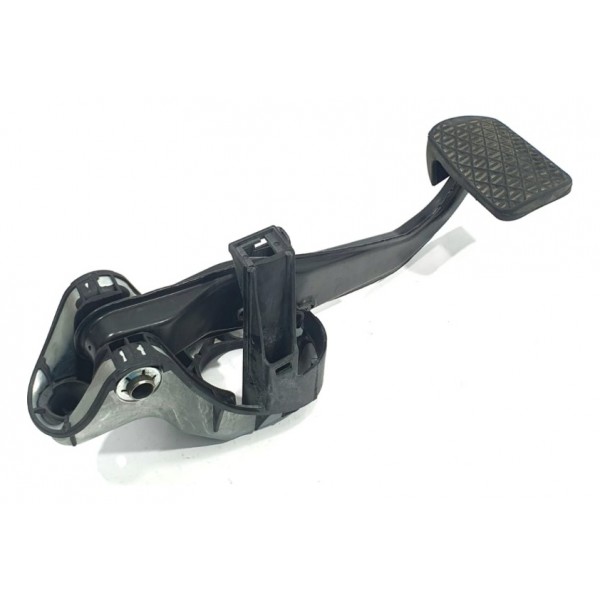 Pedal Do Freio Mercedes Benz E350 Coupe 2010