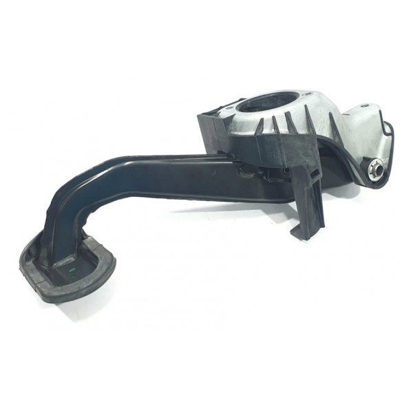 Pedal Do Freio Mercedes Benz E350 Coupe 2010