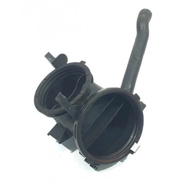 Duto De Ar Mercedes Benz E350 Coupe 2010