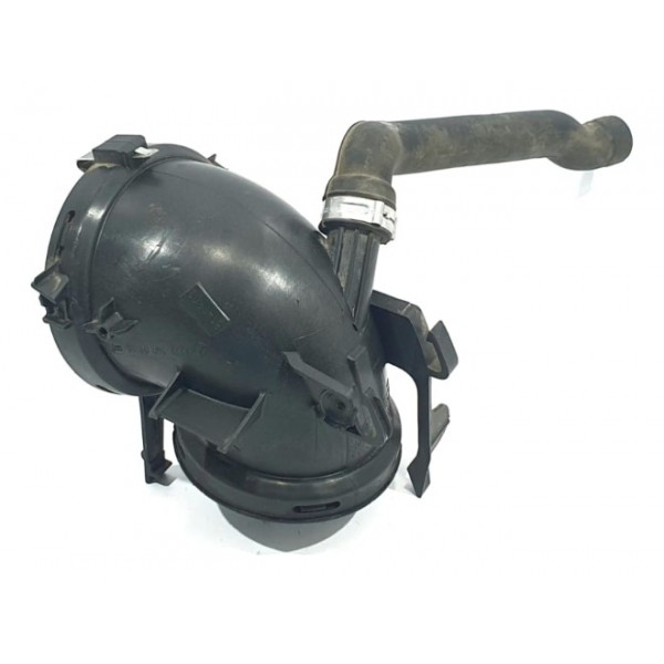 Duto De Ar Mercedes Benz E350 Coupe 2010