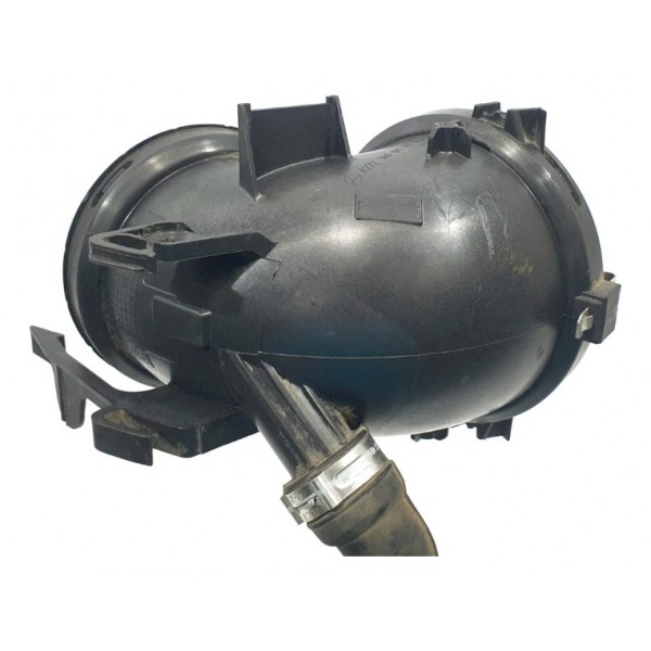 Duto De Ar Mercedes Benz E350 Coupe 2010