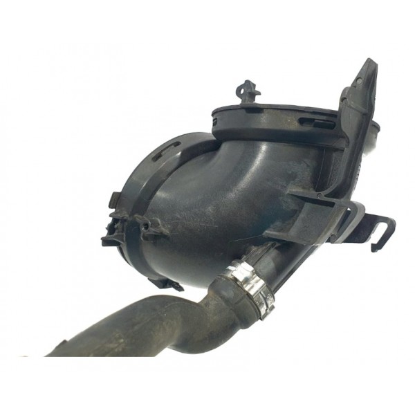 Duto De Ar Mercedes Benz E350 Coupe 2010