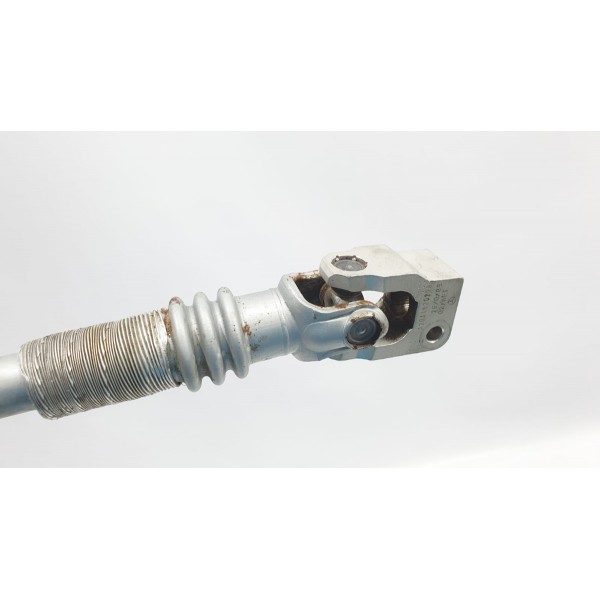 Cruzeta Coluna De Direção Mercedes Benz E350 Coupe 2010