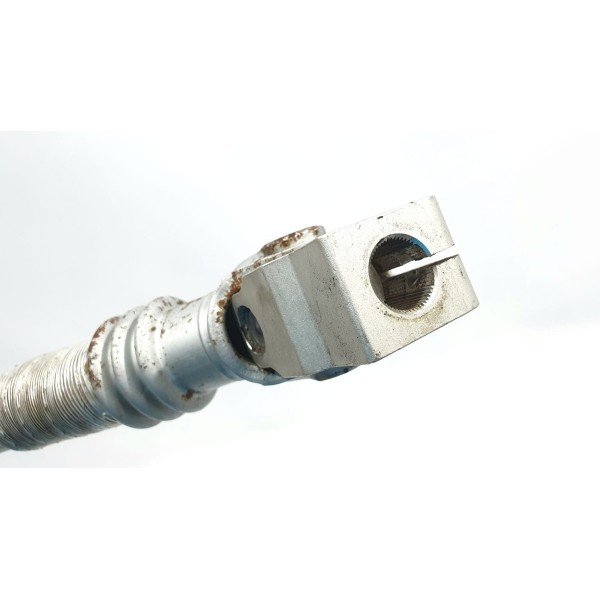 Cruzeta Coluna De Direção Mercedes Benz E350 Coupe 2010