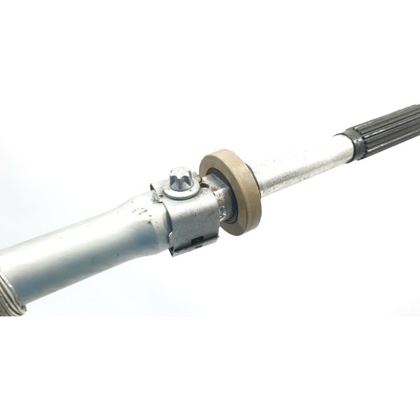 Cruzeta Coluna De Direção Mercedes Benz E350 Coupe 2010