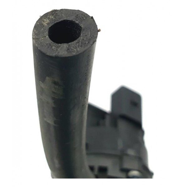 Bomba Dágua Auxiliar Mercedes Benz E350 Coupe 2010