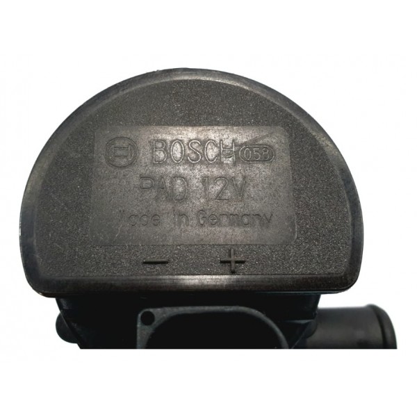 Bomba Dágua Auxiliar Mercedes Benz E350 Coupe 2010