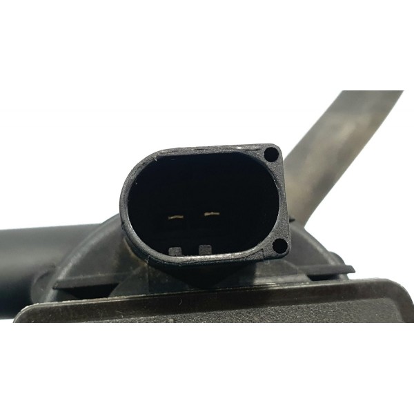 Bomba Dágua Auxiliar Mercedes Benz E350 Coupe 2010