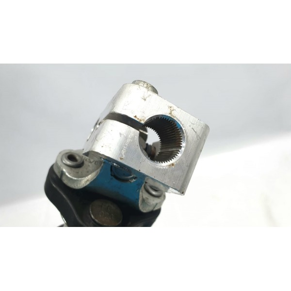 Cruzeta Coluna De Direção Mercedes Benz E350 Coupe 2010