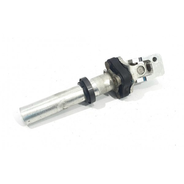 Cruzeta Coluna De Direção Mercedes Benz E350 Coupe 2010