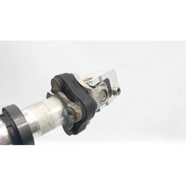 Cruzeta Coluna De Direção Mercedes Benz E350 Coupe 2010