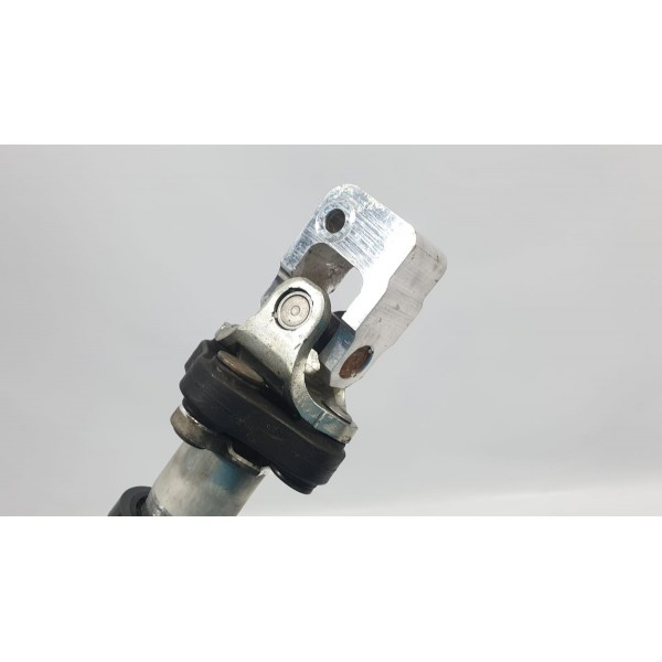 Cruzeta Coluna De Direção Mercedes Benz E350 Coupe 2010