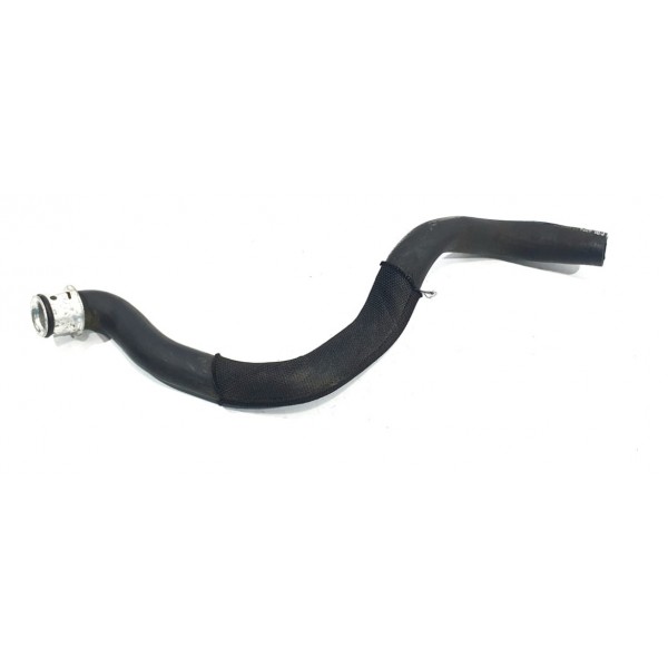 Mangueira Refrigeração Mercedes Benz E350 Coupe 2010