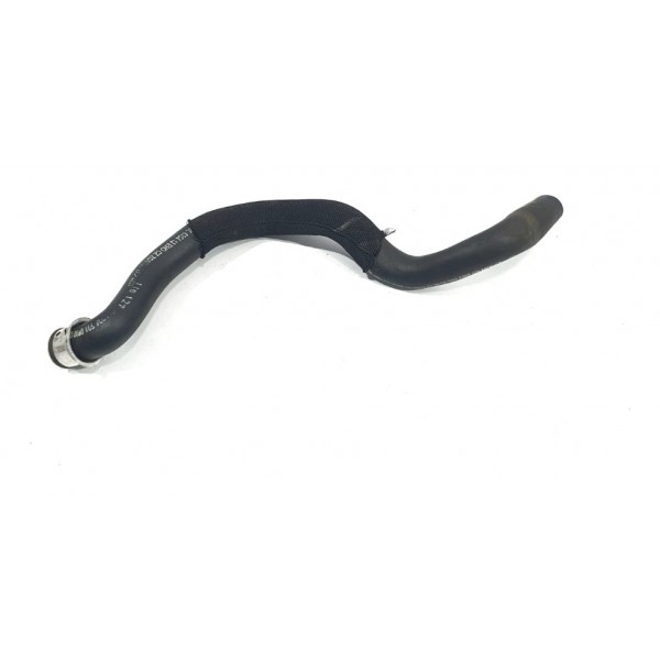 Mangueira Refrigeração Mercedes Benz E350 Coupe 2010