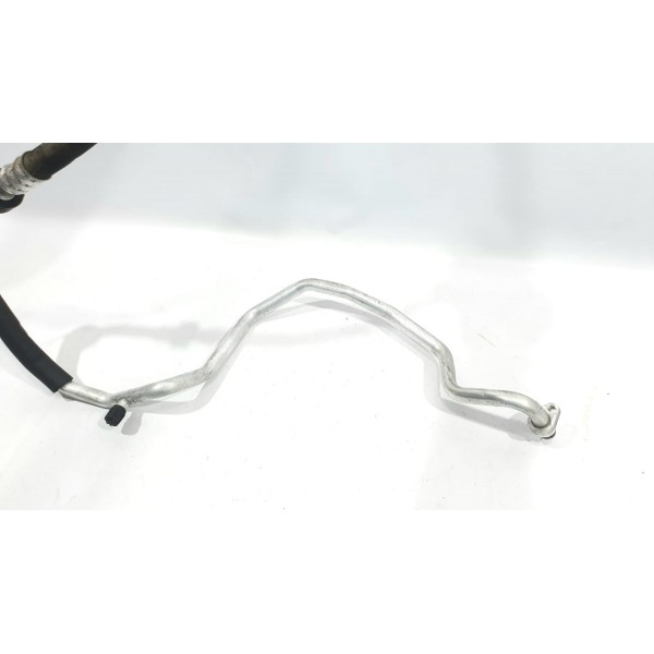 Mangueira Ar Condicionado Mercedes Benz E350 Coupe 2010