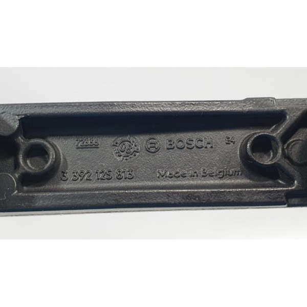 Braço Limpador Parabrisa L/dir Mercedes Benz E350 Coupe 2010 Direito