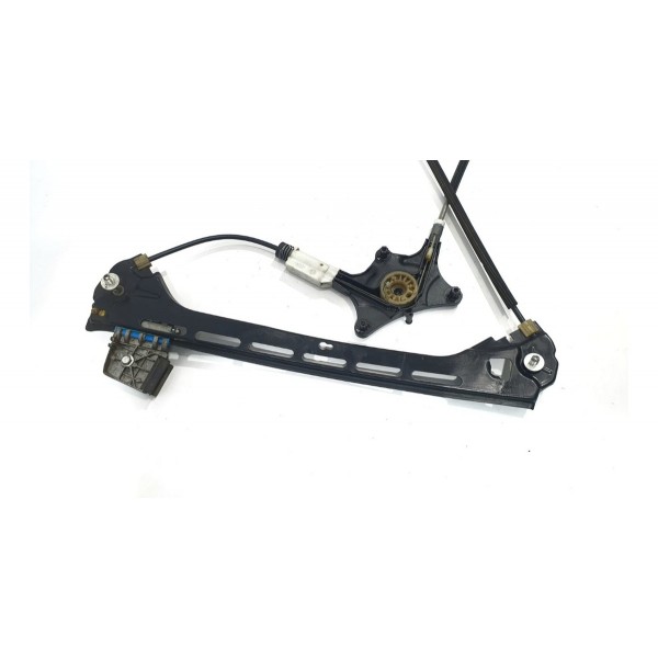 Máquina De Vidro L/esquerdo Mercedes Benz E350 Coupe 2010